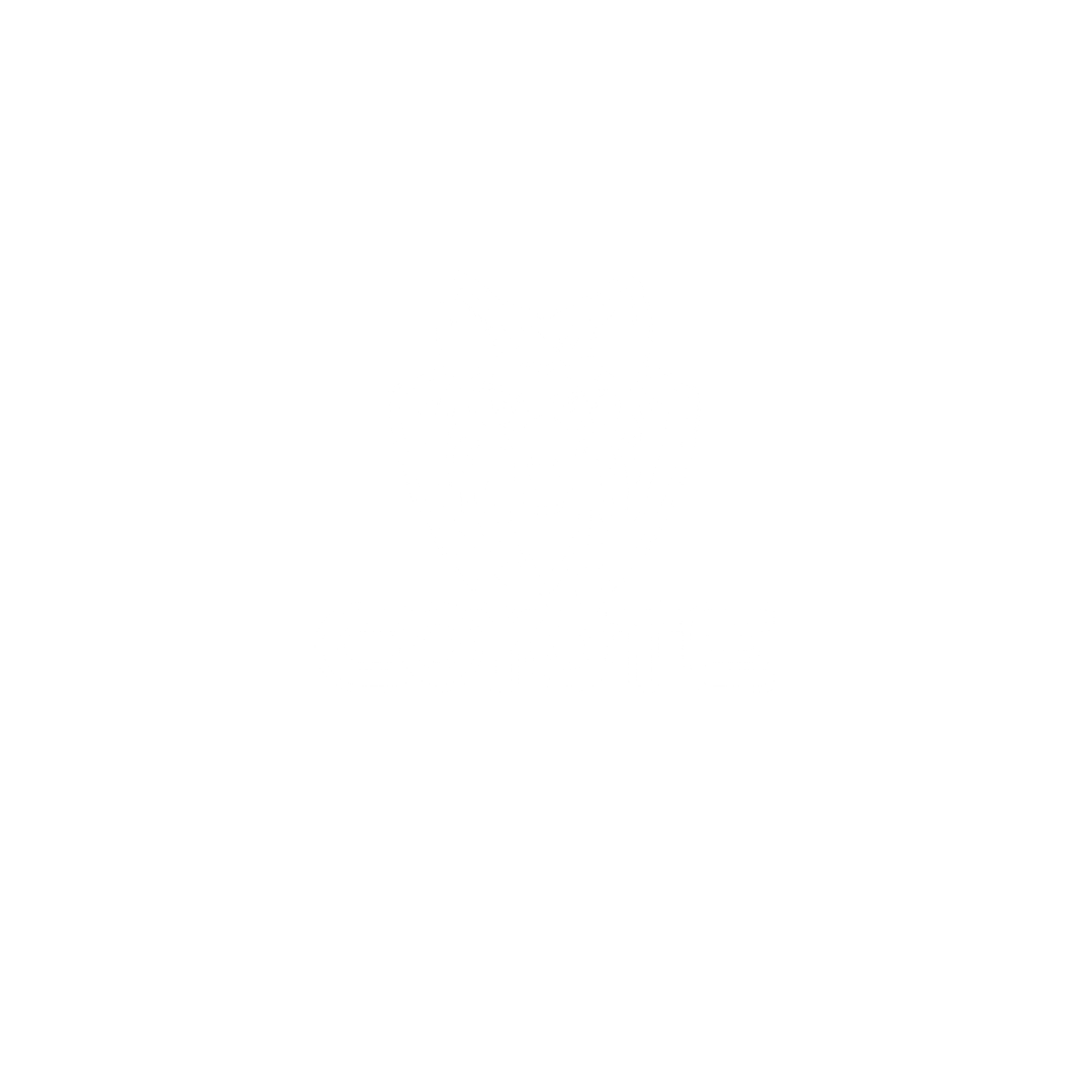 Coyote Bar