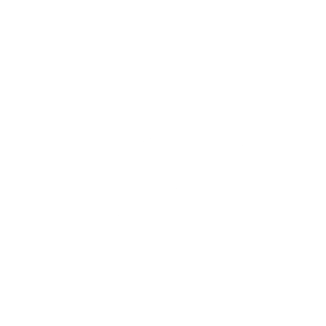 Los Pampas